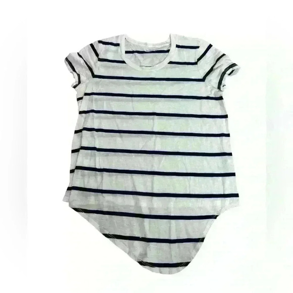 BUNDLE OF 2 MADEWELL TEES - Picture 7 of 11